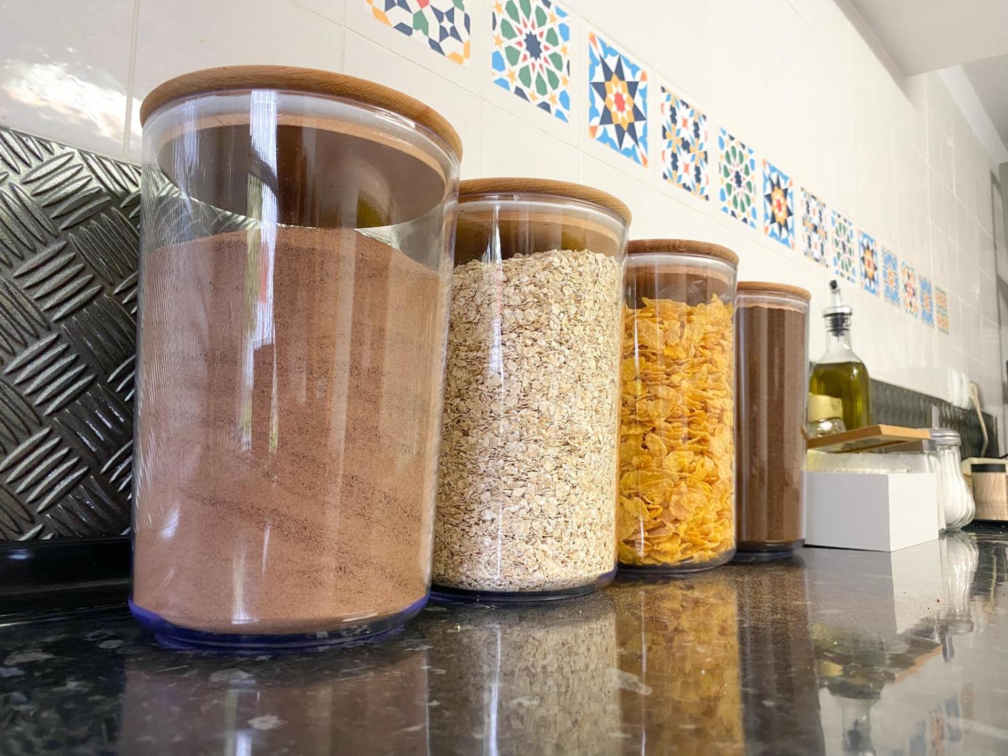 North Surf House Hostel Gijon Ngoại thất bức ảnh