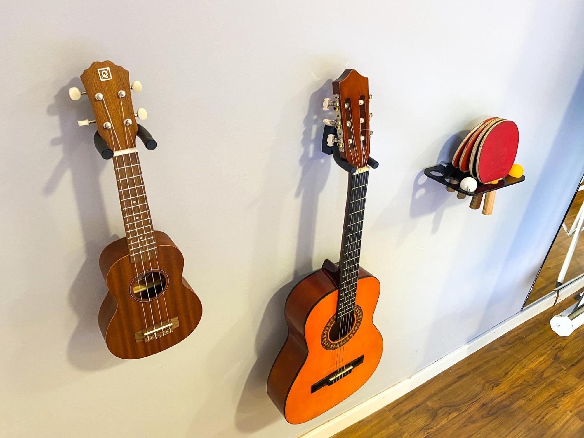 North Surf House Hostel Gijon Ngoại thất bức ảnh